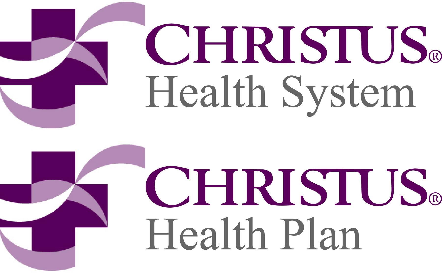 Christus Health Plan